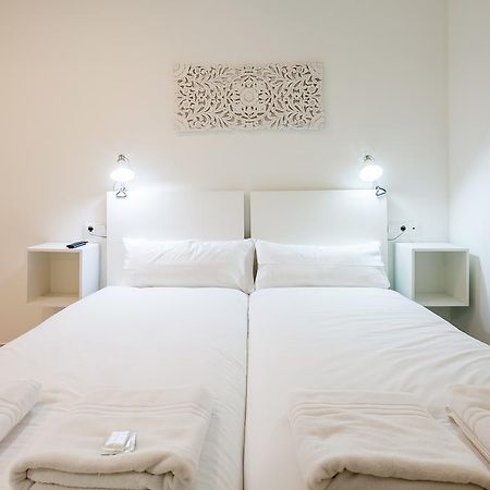 Sevillahome -Apartment Castellar ห้อง รูปภาพ