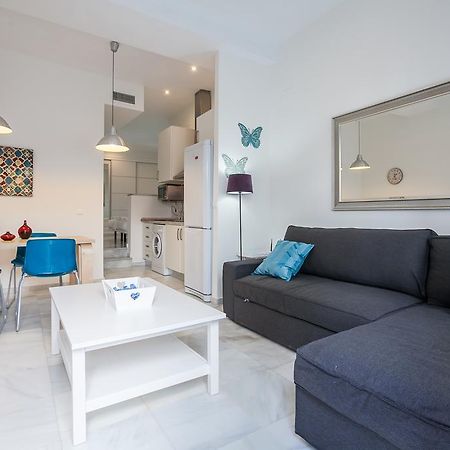 Sevillahome -Apartment Castellar ห้อง รูปภาพ